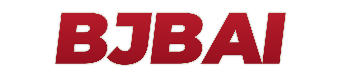 bjbai